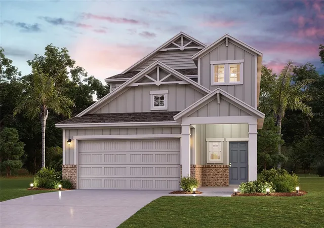 1st image of 1353 Ribbon Pl, Palm Coast, FL 32164 | MLS# FC317392