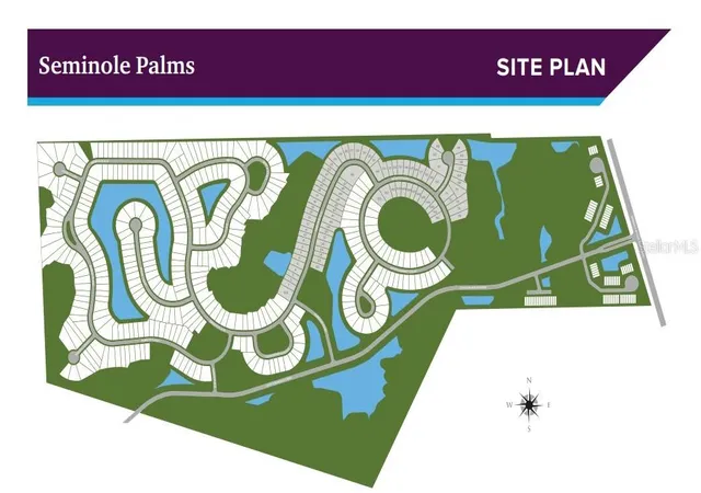 12th image of 1353 Ribbon Pl, Palm Coast, FL 32164 | MLS# FC317392
