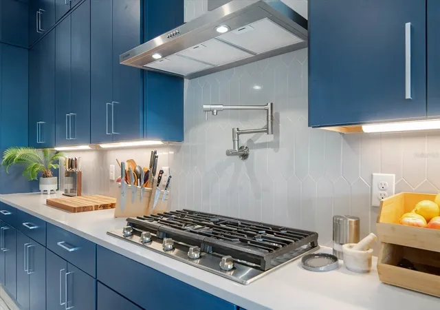 4th image of 8809 Drummer Plank Dr, Wesley Chapel, FL 33545 | MLS# TB8492931