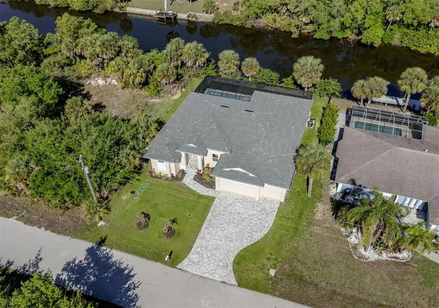 2nd image of 3423 Knox Ter, Port Charlotte, FL 33948 | MLS# D6146856