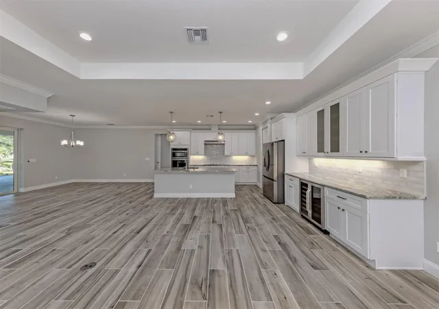 3rd image of 3423 Knox Ter, Port Charlotte, FL 33948 | MLS# D6146856