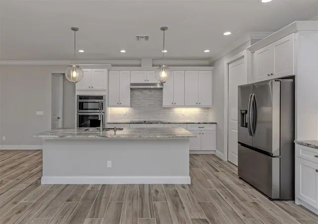 4th image of 3423 Knox Ter, Port Charlotte, FL 33948 | MLS# D6146856