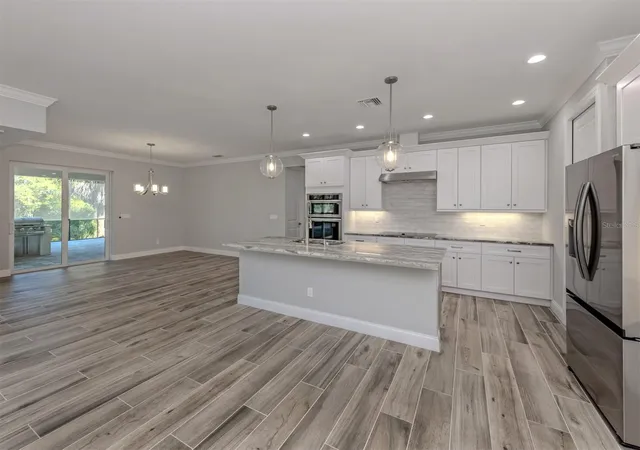 5th image of 3423 Knox Ter, Port Charlotte, FL 33948 | MLS# D6146856