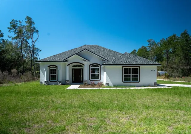 1st image of 17820 Sw 33rd Ter, Ocala, FL 34473 | MLS# S5146969