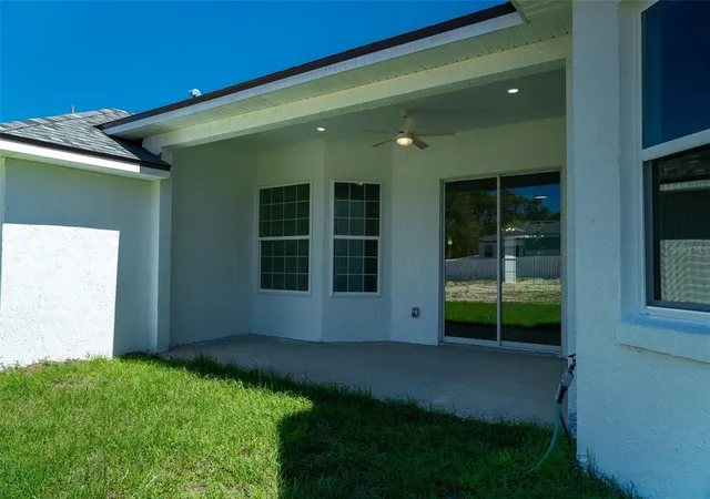 35th image of 17820 Sw 33rd Ter, Ocala, FL 34473 | MLS# S5146969