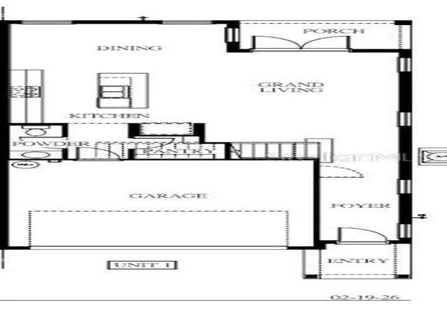 4th image of 4221 W North B St #1, Tampa, FL 33609 | MLS# TB8492939