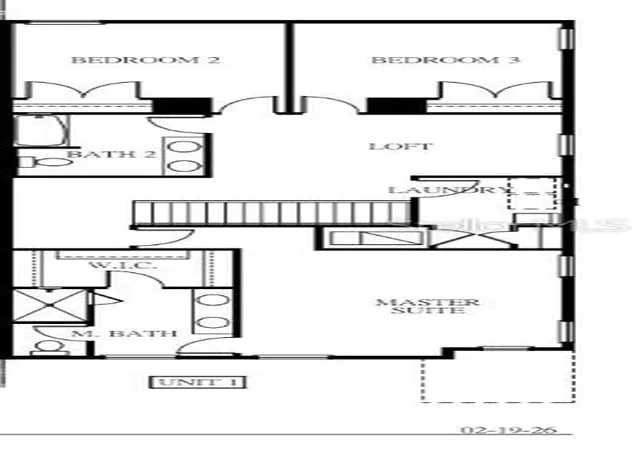 5th image of 4221 W North B St #1, Tampa, FL 33609 | MLS# TB8492939
