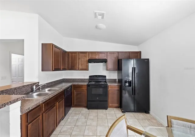 Single family home for sale at 3640 Grubbs St, MOUNT DORA, FL 32757 | MLS# G5110419 | Listing updated on 2026-10-07