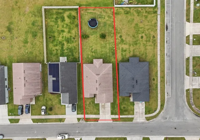 Single family home for sale at 3640 Grubbs St, MOUNT DORA, FL 32757 | MLS# G5110419 | Listing updated on 2026-10-07