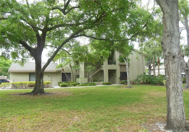 1st image of 3053 Landmark Blvd #1107, Palm Harbor, FL 34684 | MLS# TB8492946