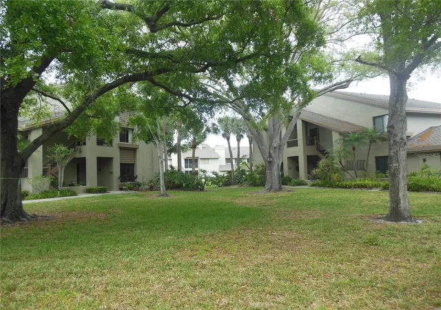 2nd image of 3053 Landmark Blvd #1107, Palm Harbor, FL 34684 | MLS# TB8492946