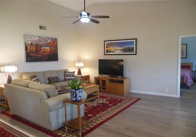 3rd image of 3053 Landmark Blvd, PALM HARBOR, FL 34684