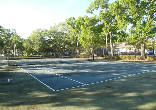 2nd image of 3053 Landmark Blvd, PALM HARBOR, FL 34684