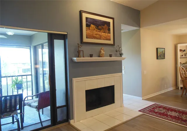 5th image of 3053 Landmark Blvd, PALM HARBOR, FL 34684