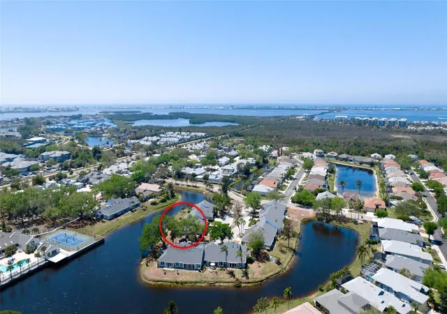 Photo 1 of Single family home for sale at 11009 Jasmine Cir, Bradenton, FL 34209 | MLS# A4688452 | Listing updated on 2026-10-06