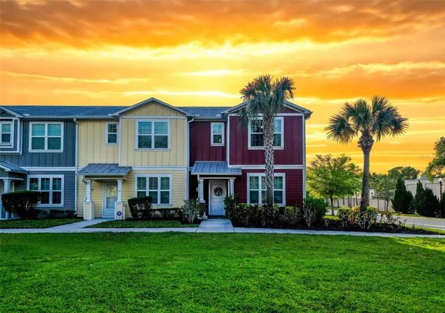 1st image of 1132 Martin Luther King Jr Ave, Dunedin, FL 34698 | MLS# TB8492953