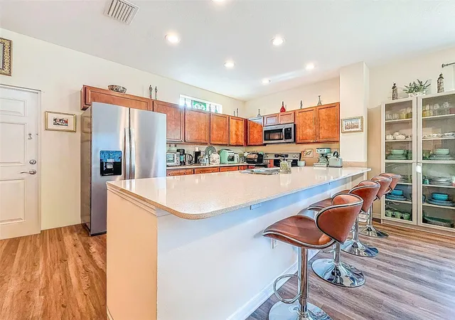 2nd image of 1132 Martin Luther King Jr Ave, Dunedin, FL 34698 | MLS# TB8492953