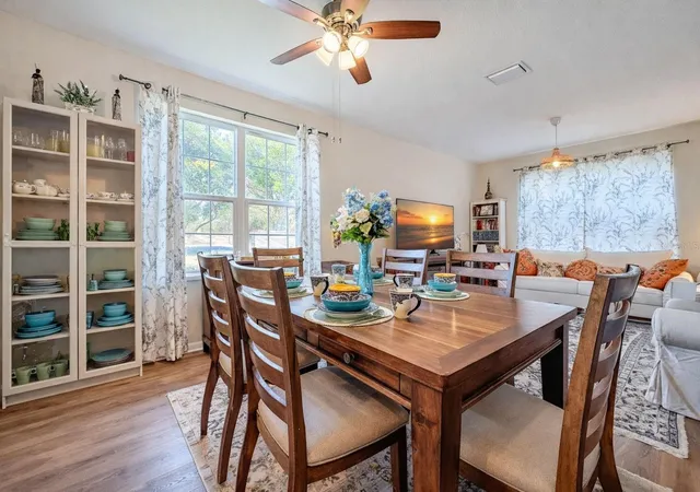 3rd image of 1132 Martin Luther King Jr Ave, Dunedin, FL 34698 | MLS# TB8492953