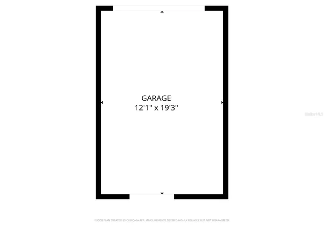 93rd image of 1132 Martin Luther King Jr Ave, Dunedin, FL 34698 | MLS# TB8492953