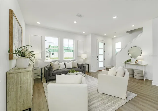 4th image of 3278 Tybee Square Blvd, Valrico, FL 33596 | MLS# TB8492954