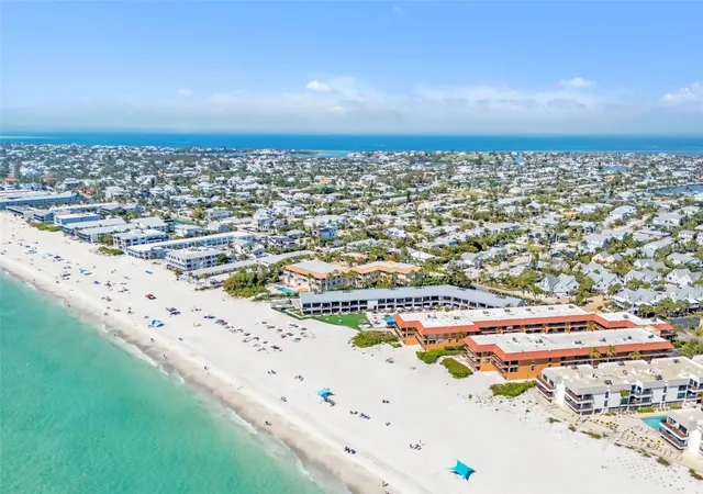 48th image of 215 67th St #6, Holmes Beach, FL 34217 | MLS# A4688457