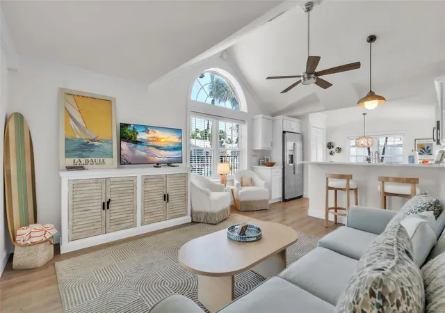 5th image of 215 67Th St #6, Holmes Beach, FL 34217 | MLS# A4688457