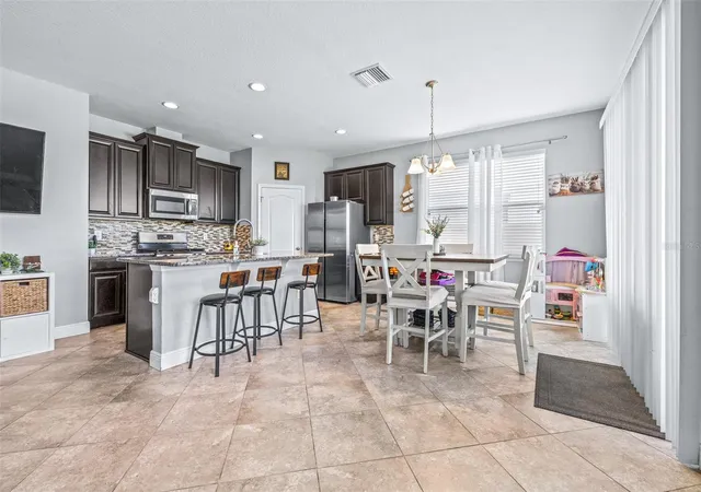 Homes for sale in Riverview, FL | 11150 Abaco Island Ave, Riverview, FL 33579 | MLS# TB8492960