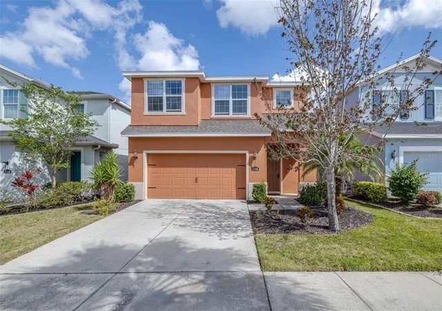 Homes for sale in Riverview, FL | 11150 Abaco Island Ave, Riverview, FL 33579 | MLS# TB8492960