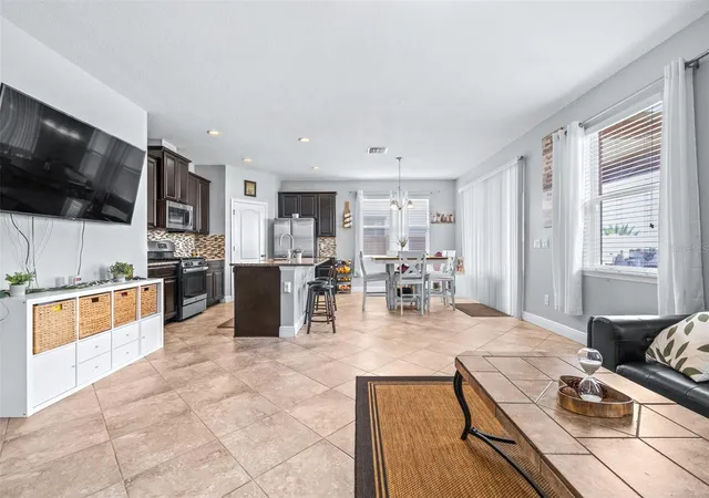 Homes for sale in Riverview, FL | 11150 Abaco Island Ave, Riverview, FL 33579 | MLS# TB8492960
