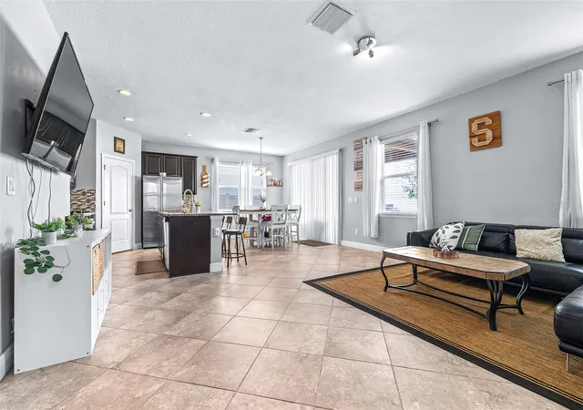 Homes for sale in Riverview, FL | 11150 Abaco Island Ave, Riverview, FL 33579 | MLS# TB8492960