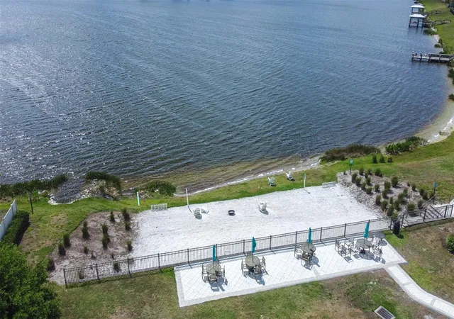 Homes for sale in Riverview, FL | 11150 Abaco Island Ave, Riverview, FL 33579 | MLS# TB8492960