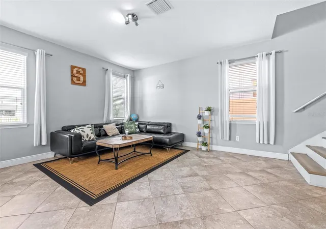 Homes for sale in Riverview, FL | 11150 Abaco Island Ave, Riverview, FL 33579 | MLS# TB8492960