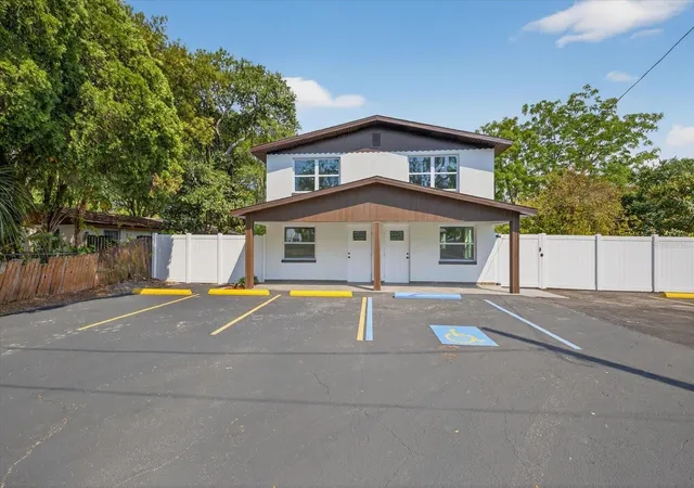 1st image of 6334 Congress St, New Port Richey, FL 34653 | MLS# TB8492964