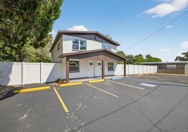2nd image of 6334 Congress St, New Port Richey, FL 34653 | MLS# TB8492964