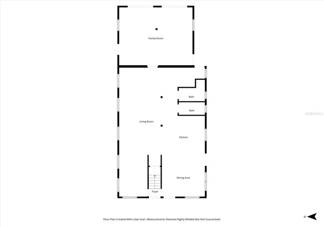 44th image of 6334 Congress St, New Port Richey, FL 34653 | MLS# TB8492964