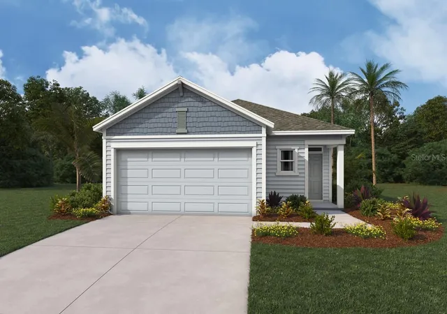 1st image of 24324 Nw 10th Rd, Newberry, FL 32669 | MLS# OM721966