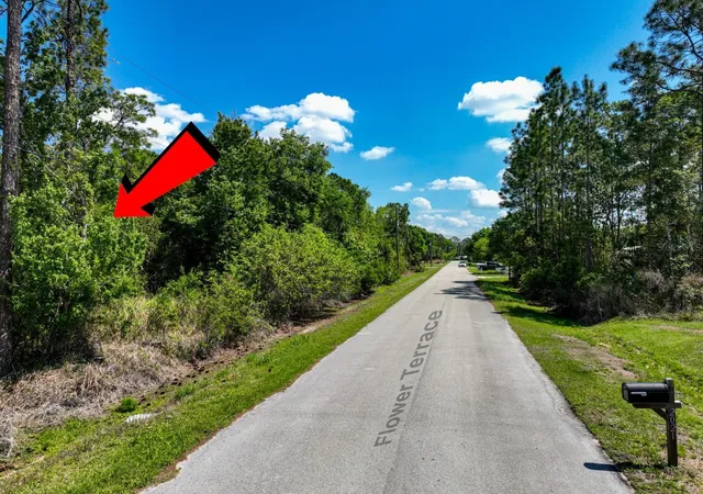 2nd image of 2022 Flower Ter, Sebring, FL 33875 | MLS# TB8492972