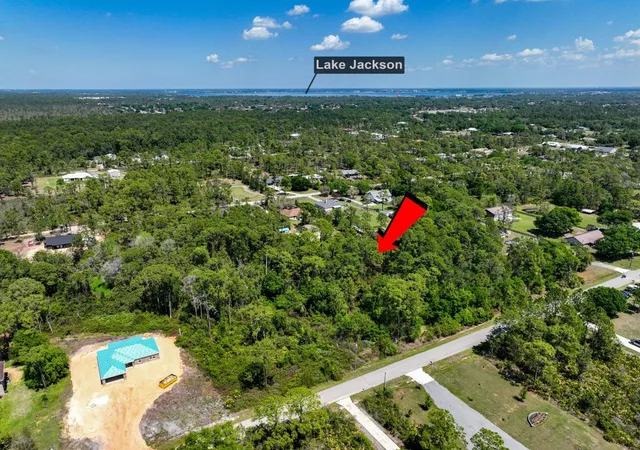 Photo 3 of Land for sale at 2022 Flower Ter, Sebring, FL 33875 | MLS# TB8492972 | Listing updated on 2026-04-02