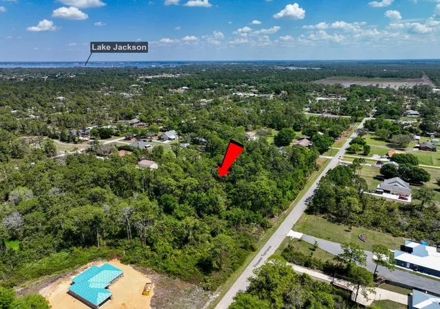 Photo 3 of Land for sale at 2022 Flower Ter, Sebring, FL 33875 | MLS# TB8492972 | Listing updated on 2026-04-02