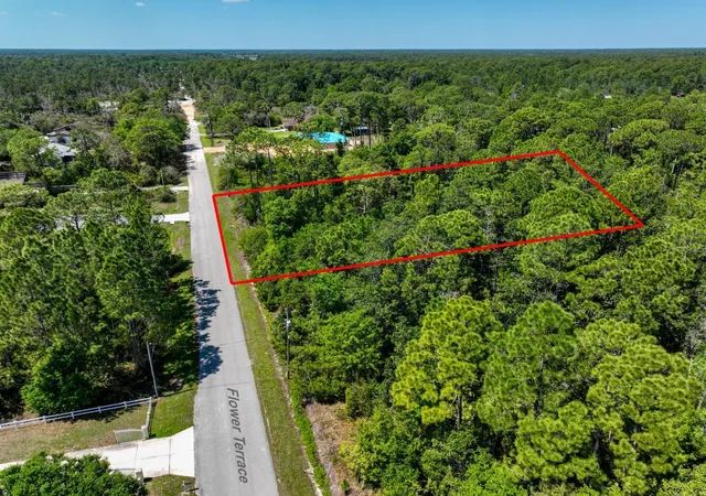 60th image of 2022 Flower Ter, Sebring, FL 33875 | MLS# TB8492972