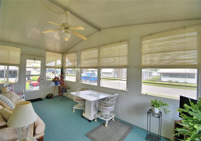 Photo 4 of Manufactured home for sale at 6773 Brentwood Dr NE, Winter Haven, FL 33881 | MLS# P4938301 | Listing updated on 2026-09-15
