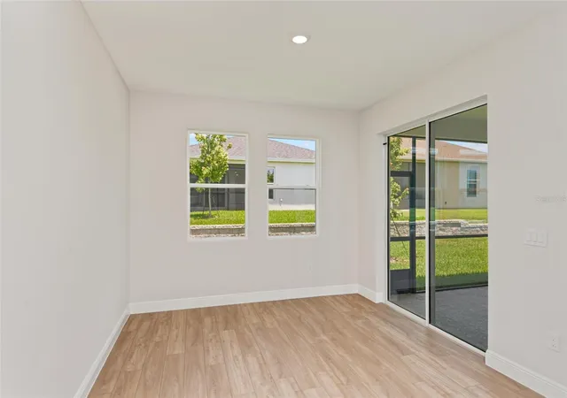 Photo 3 of Sale Pending at 6225 Southwest 97th St, Ocala, FL 34476 | MLS# TB8492975 | Listing updated on 2026-08-31