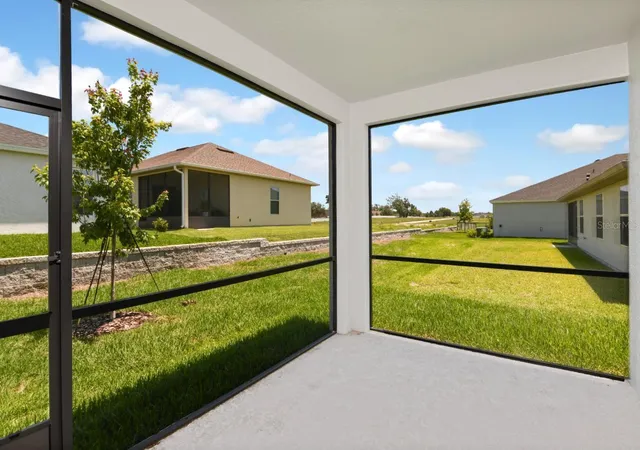 Photo 3 of Sale Pending at 6225 Southwest 97th St, Ocala, FL 34476 | MLS# TB8492975 | Listing updated on 2026-08-31