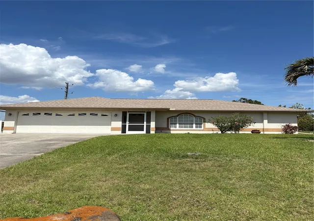 2nd image of 157 Annapolis Ln, Rotonda West, FL 33947 | MLS# D6146859