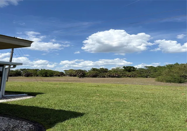 5th image of 157 Annapolis Ln, Rotonda West, FL 33947 | MLS# D6146859