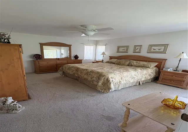 4th image of 157 Annapolis Ln, Rotonda West, FL 33947 | MLS# D6146859