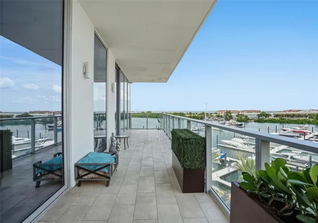 Homes for sale in Tampa, FL | 5120 Marina Wy #4408, Tampa, FL 33611 | MLS# W7884439
