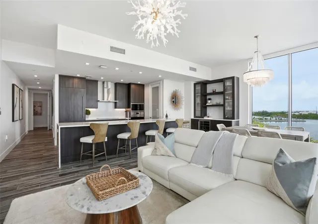 Homes for sale in Tampa, FL | 5120 Marina Wy #4408, Tampa, FL 33611 | MLS# W7884439