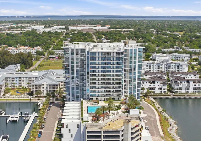 Homes for sale in Tampa, FL | 5120 Marina Way, Tampa, FL 33611 | Houzeo