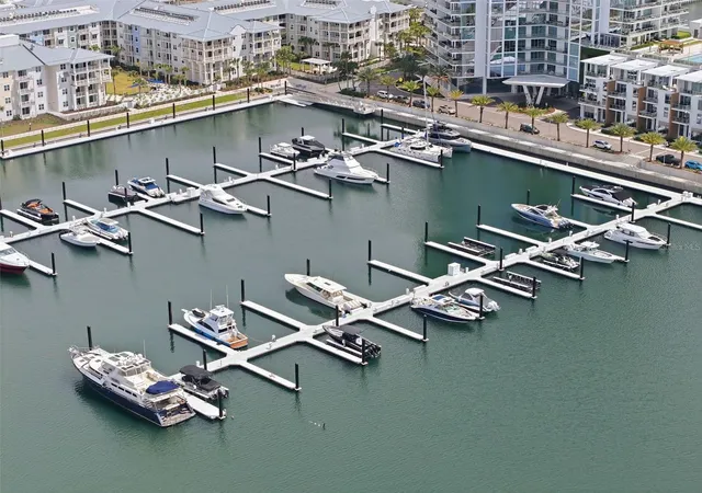 Homes for sale in Tampa, FL | 5120 Marina Wy #4408, Tampa, FL 33611 | MLS# W7884439